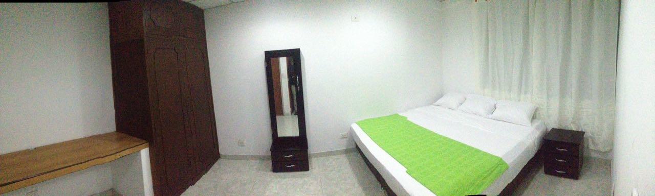 Hostal Deluxe Santander Manizales Exteriér fotografie