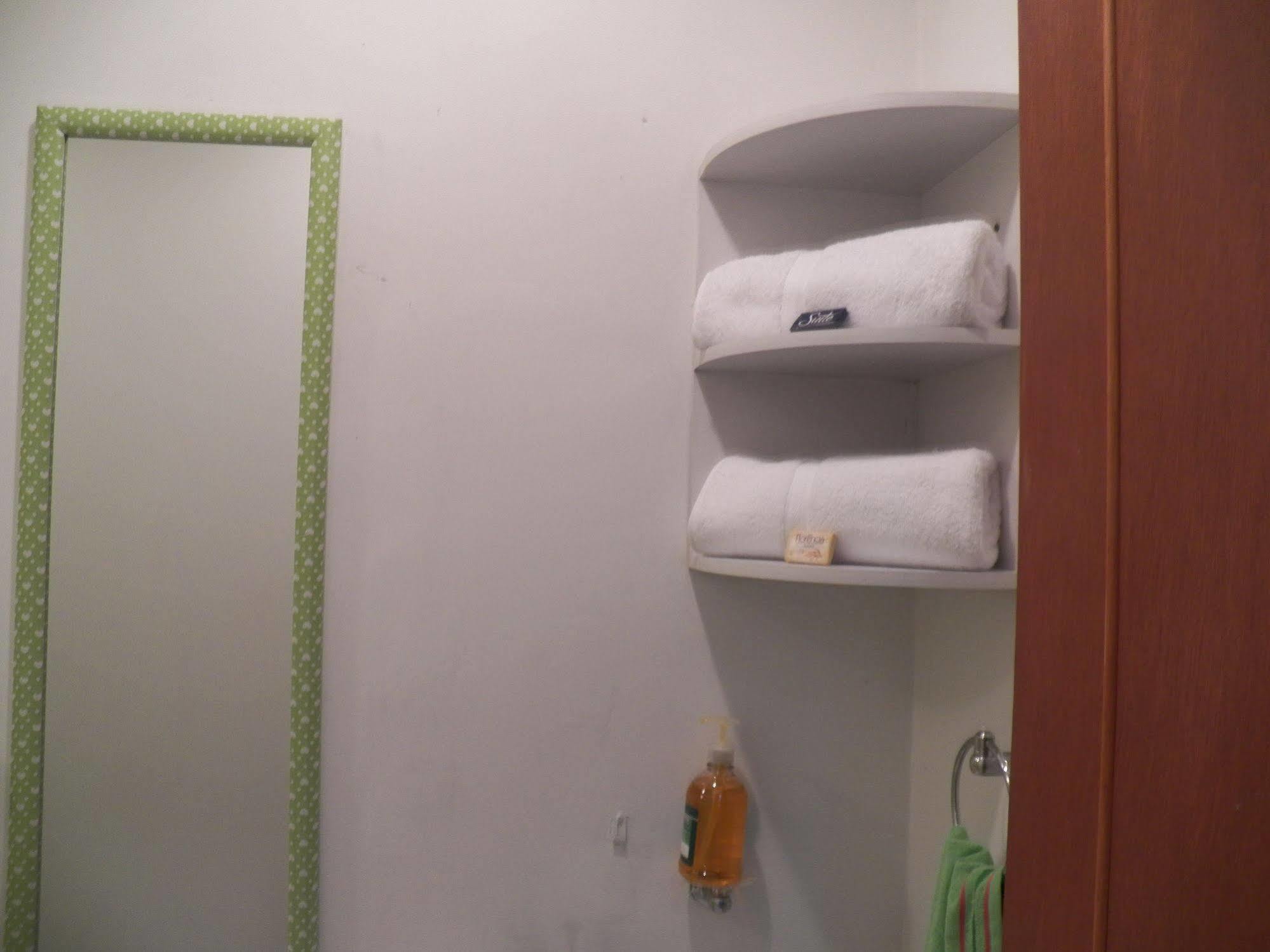 Hostal Deluxe Santander Manizales Exteriér fotografie