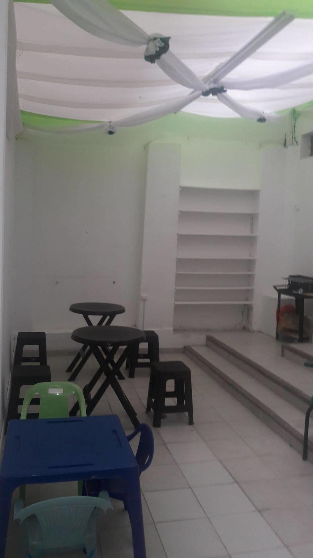 Hostal Deluxe Santander Manizales Exteriér fotografie